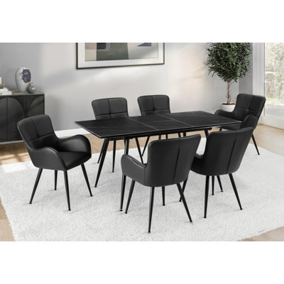 Dining Chair