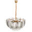 9 - Light Novelty Chandelier