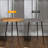 Chantay Round End Table with 3 Legs-88694527