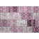  Premium Machine Washable Cerrito AMF566 Rug