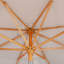 Briahnna 300cm Tilt Market Parasol-1046232650