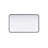 Erath Contour Metal Mirror-108306209-108306200