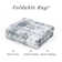 Alceo Washable Indoor Rug