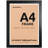 Picture Frame-79212219