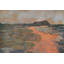 Orange River Valley Print by Other Artist-159616912-159616923-159616924
