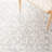 Pezanetti Hand Tufted Wool And Cotton With Latex Oriental Rug-344087484