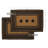 Ekain Geometric Indoor Rug-239738439