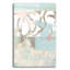 «Sea Whispers No 1» par Suzanne Nicoll-859485654