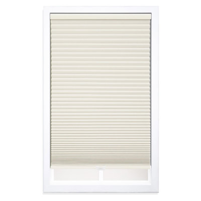 Nolia Cordless Blackout Cellular Shade