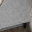 Hanni Coffee Table-98107162