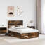 Bed-1581895382