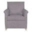Gwynn Chair-44562102-62624256