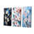 Toile tendue sélectionné