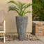 Handmade Pot Planter
