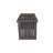 METROPOL BENCH