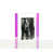 Neon Pink is unavailable