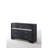 Naima Black Finish Dresser