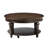 Brayden 40"W Round Cocktail Table