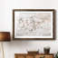 Magical Morning - peinture encadrée-308444784-308444780