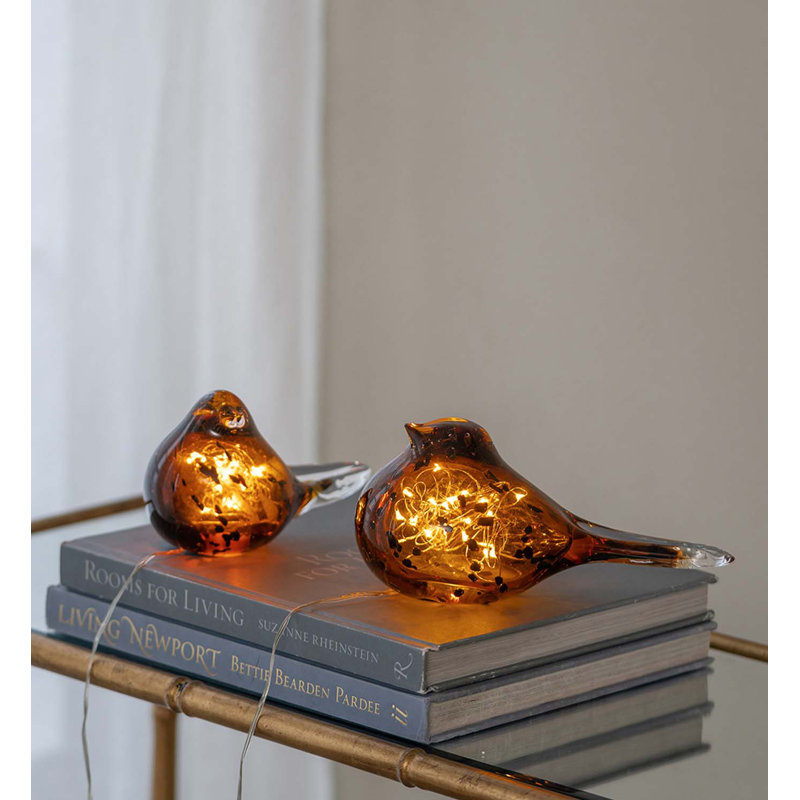 Mulfo Animals Figurines & Sculptures