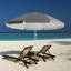 Bawar Beach Parasol-88950829