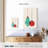 Lelend Retro Ornaments II-108479364