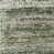 Green Cotton