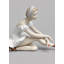 Ballet Figurine