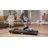 Akluer 480L-A Walking Pad with Incline, 2.5HP Under Desk Treadmill with Remote Control, LED Display, 330lbs Max Capacity