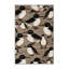  Tapis lavable oiseaux communs Murre-757842456
