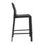 Tabouret de comptoir 25,5 po Kupang-1459269463