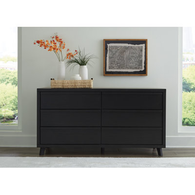 Commode Danziar