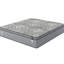 Alwyn Home Hybrid Mattress-1479275990