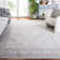 Stromsburg Area Rug