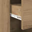 100cm Sideboard-974372810