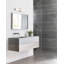 Milan 24 Bath-1002898254