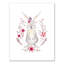 Art sur toile-328715000