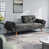 Dark Gray
