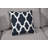 Giancarlo Compression Upholstered L-Shaped Sectional Symmetrical-1516224091