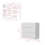 Commode décorative-94239227