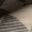 Tapis lavable Evrina-1425846323-1425846733