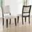 Gillyan Roatan 80-96" Extendable Table Dining Set-100479595