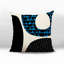 Coussin carré intérieur / extérieur pia-109694760-109595673