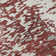 Premium Machine Washable Prisco Garnet Rug