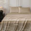Ensemble de housse de couette MooMee-105272386-111669614