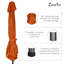 Lighted Market Parasol-1114011500
