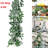 11 " H Faux Branch Plastic / Acrylic