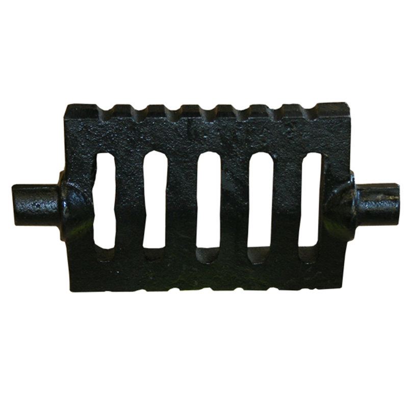 Grille de cheminée (c51499)