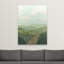 « i » megan meagher, reproduction d’art Countryside Collage-26538017-19452060