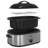 Electric Roaster Oven With Removable Pan-102063155-128719325